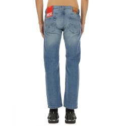 1985 LARKEE JEANS
