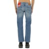 1985 LARKEE JEANS