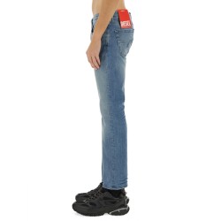 1985 LARKEE JEANS