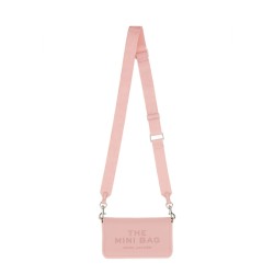 MINI LEATHER BAG