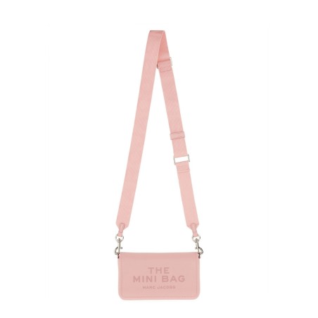 MINI LEATHER BAG