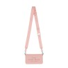 MINI LEATHER BAG