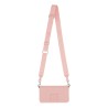 MINI LEATHER BAG