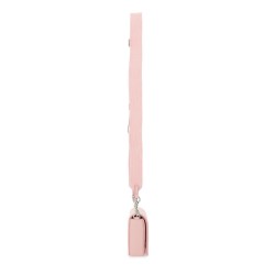 MINI LEATHER BAG