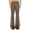 BOOTCUT PANTS