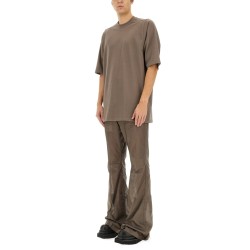 BOOTCUT PANTS