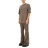 BOOTCUT PANTS
