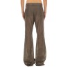 BOOTCUT PANTS