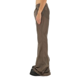 BOOTCUT PANTS