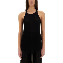 COTTON TANK TOP