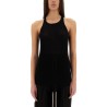 COTTON TANK TOP