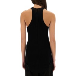 COTTON TANK TOP