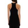 COTTON TANK TOP