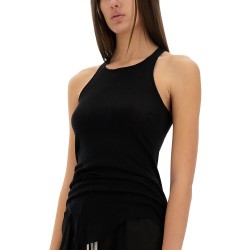 COTTON TANK TOP