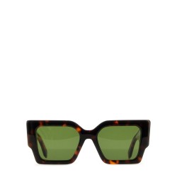 SUNGLASSES "CATALINA"