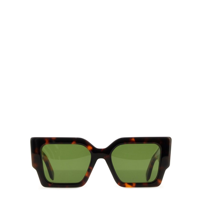 SUNGLASSES "CATALINA"