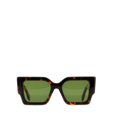 SUNGLASSES "CATALINA"