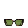 SUNGLASSES "CATALINA"
