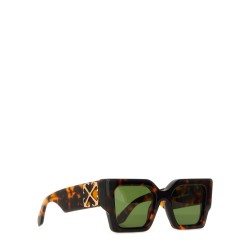 SUNGLASSES "CATALINA"