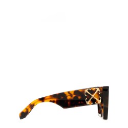 SUNGLASSES "CATALINA"