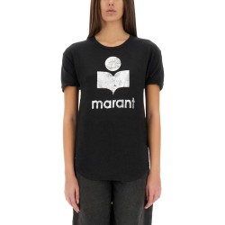T-SHIRT "KOLDI"
