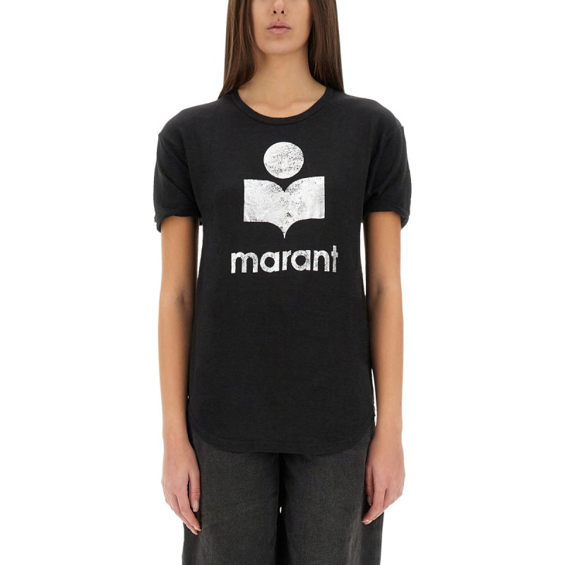 T-SHIRT "KOLDI"