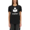 T-SHIRT "KOLDI"