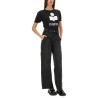 T-SHIRT "KOLDI"