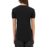 T-SHIRT "KOLDI"