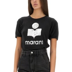 T-SHIRT "KOLDI"