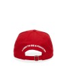 BASEBALL HAT WITH LOGO