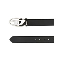CINTURA B-1DR