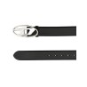 CINTURA B-1DR