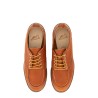 LACE-UP "MOC OXFORD"