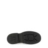 LOAFER WITH LOGO