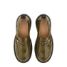 LOAFER WITH LOGO
