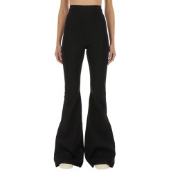 "DIRT BOLAN" PANTS