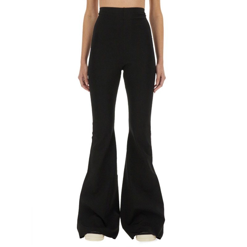 "DIRT BOLAN" PANTS