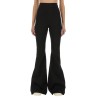 "DIRT BOLAN" PANTS