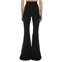 "DIRT BOLAN" PANTS