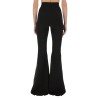 "DIRT BOLAN" PANTS