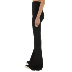"DIRT BOLAN" PANTS