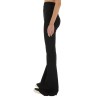 "DIRT BOLAN" PANTS