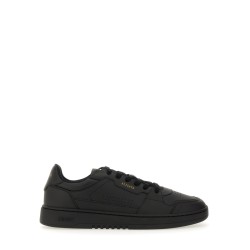 SNEAKER "SAYS IT"
