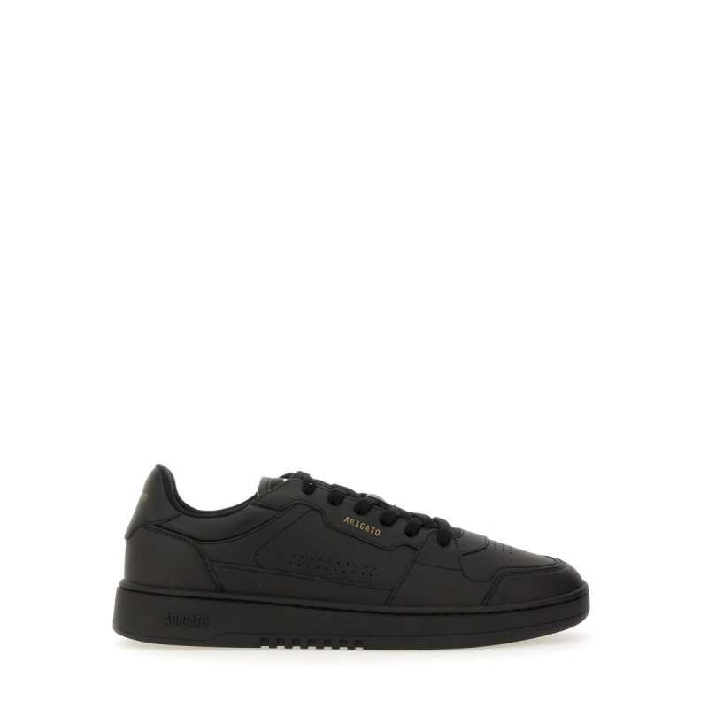 SNEAKER "SAYS IT"
