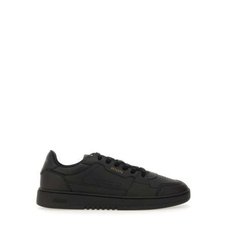 SNEAKER "SAYS IT"