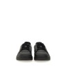 SNEAKER "SAYS IT"