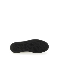 SNEAKER "SAYS IT"