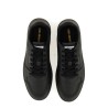 SNEAKER "SAYS IT"