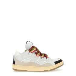 SNEAKER "CURB"